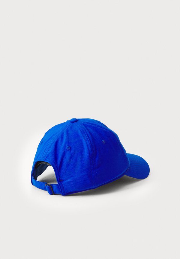 INTER MILAN CLUB UNISEX - Club wear2