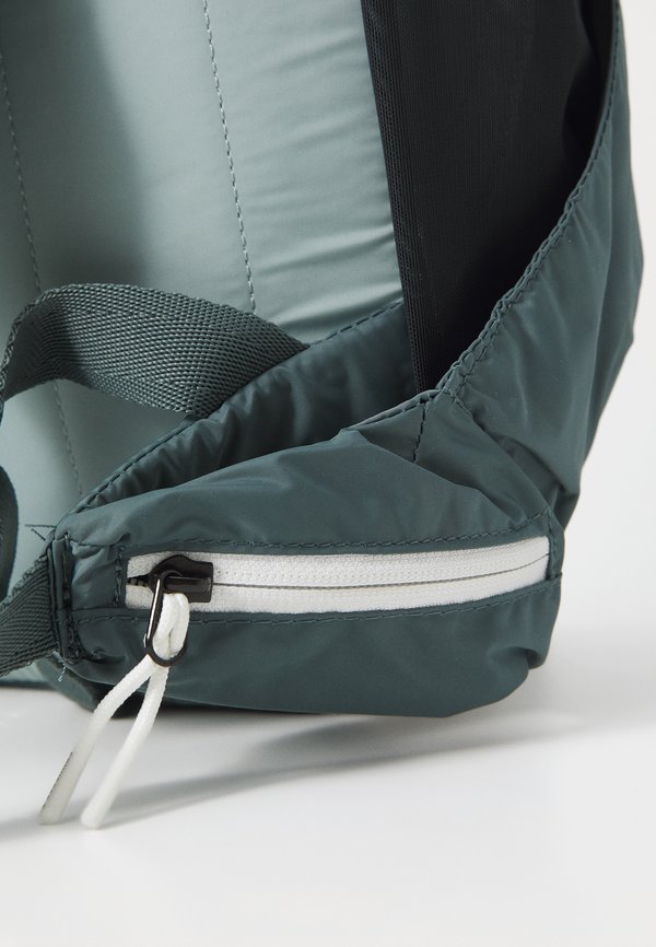 ACTIVE BACKPACK UNISEX - Rucksack4