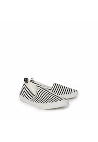 Miriade FEDERICA - Loafers - nero