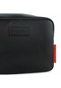 bugatti CLARK - Neceser - schwarz