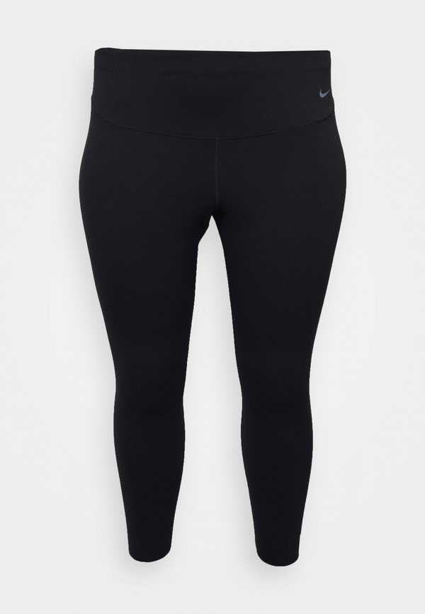 ZENVY PLUS - Leggings