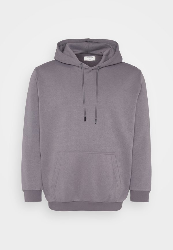 EBRADLEY NOOS - Sweatshirt - castlerock4