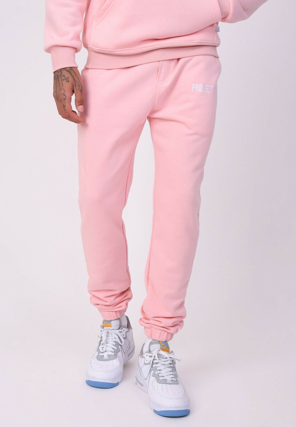 survetement project x paris Off 61%