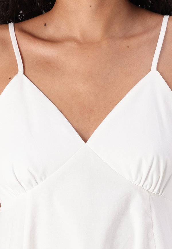 ONLLOWA STRAP DRESS - Day dress2