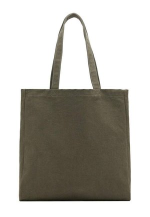 Sac à main - khaki