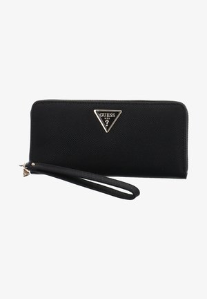 Portafoglio - black