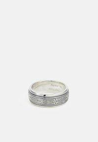 THOMAS SABO - UNISEX - Anillo - silver-coloured Imagen en miniatura 1