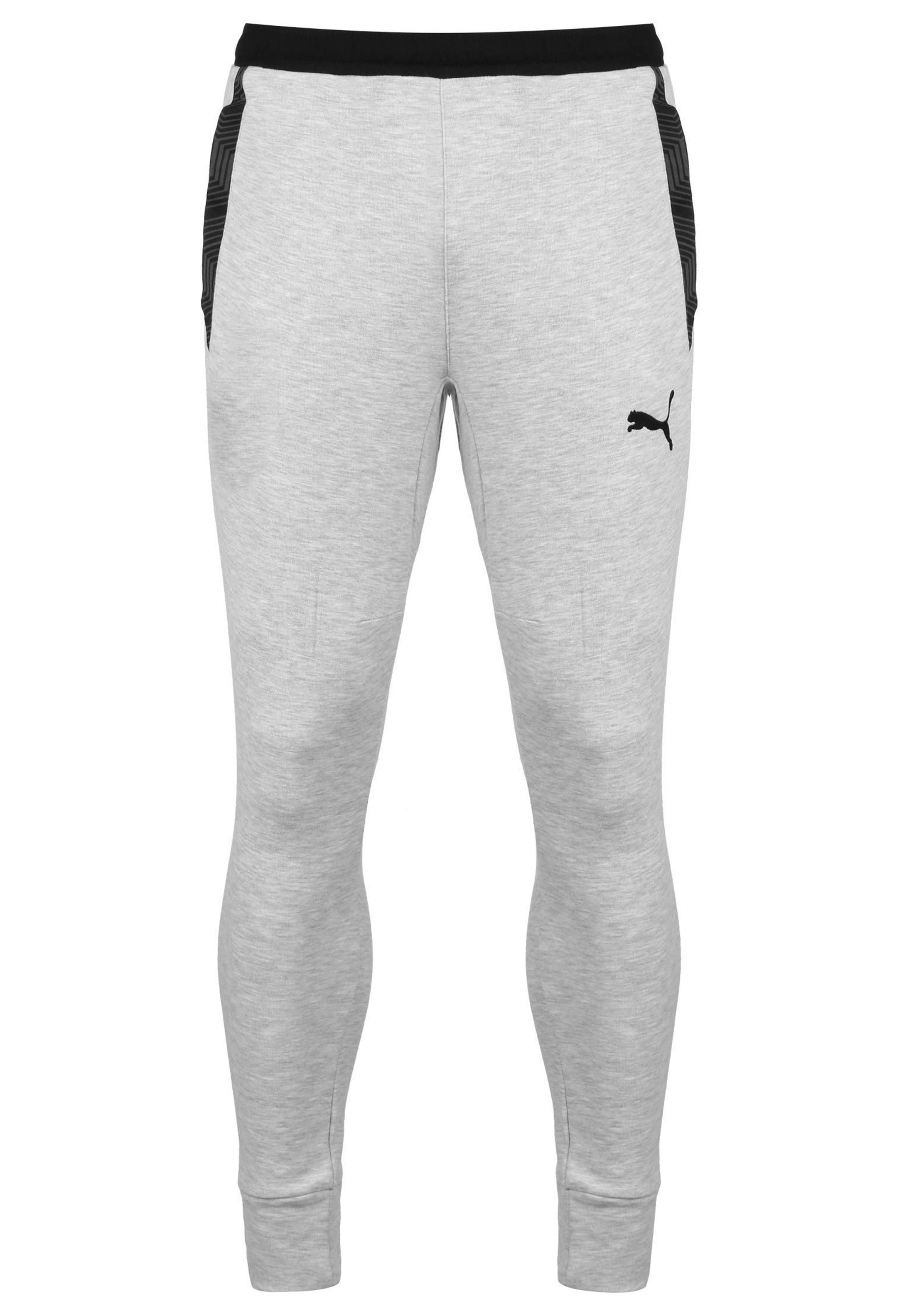 Survetement gris clair Clearance