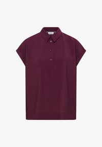 No seleccionado, sweet grape red