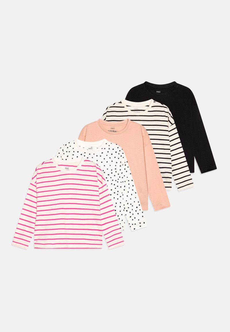 Lycra à manches longues Essentials | Avery Fern - O'Neill