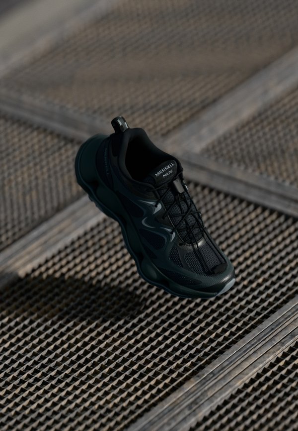 W SPEED ARC MATIS - Trainers