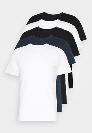 Maglia Uomo zalando