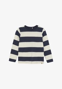 Wybrany, parisian night