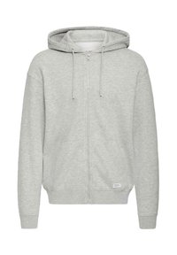 Non sélectionné, stone mix