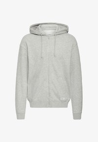 Non sélectionné, stone mix