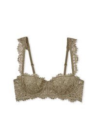 SUCCESS - Reggiseno a balconcino - khaki