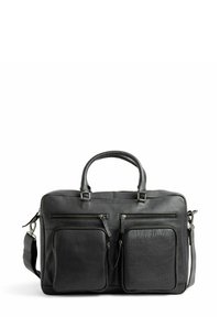 Still Nordic Khloe Sac Bandouliere 200st1381 Black