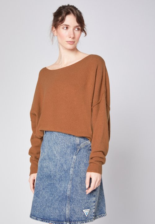 American Vintage online shop Snelle verzending Zalando