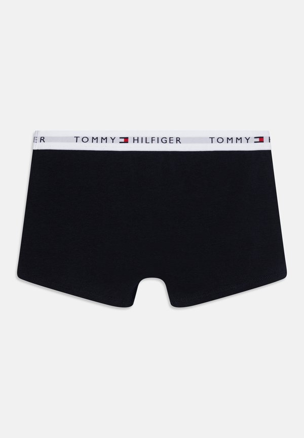 TRUNK 2 PACK - Pants - desert sky3