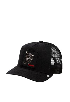 Goorin Bros, UNISEX - Casquette - black.