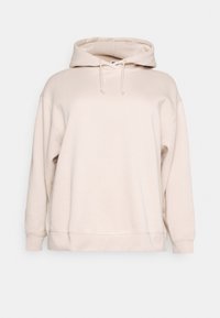 Não selecionado, sanddrift/white