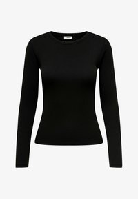 Niet geselecteerd, schwarz