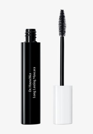 LONG LASTING MASCARA - Mascara - black