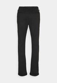 Replay Pantaloni - black