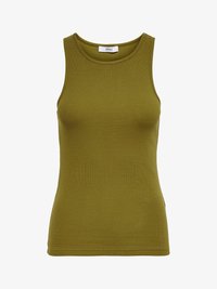 Unausgewählt, plantation