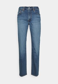 Odabrano, squeezy coolcat