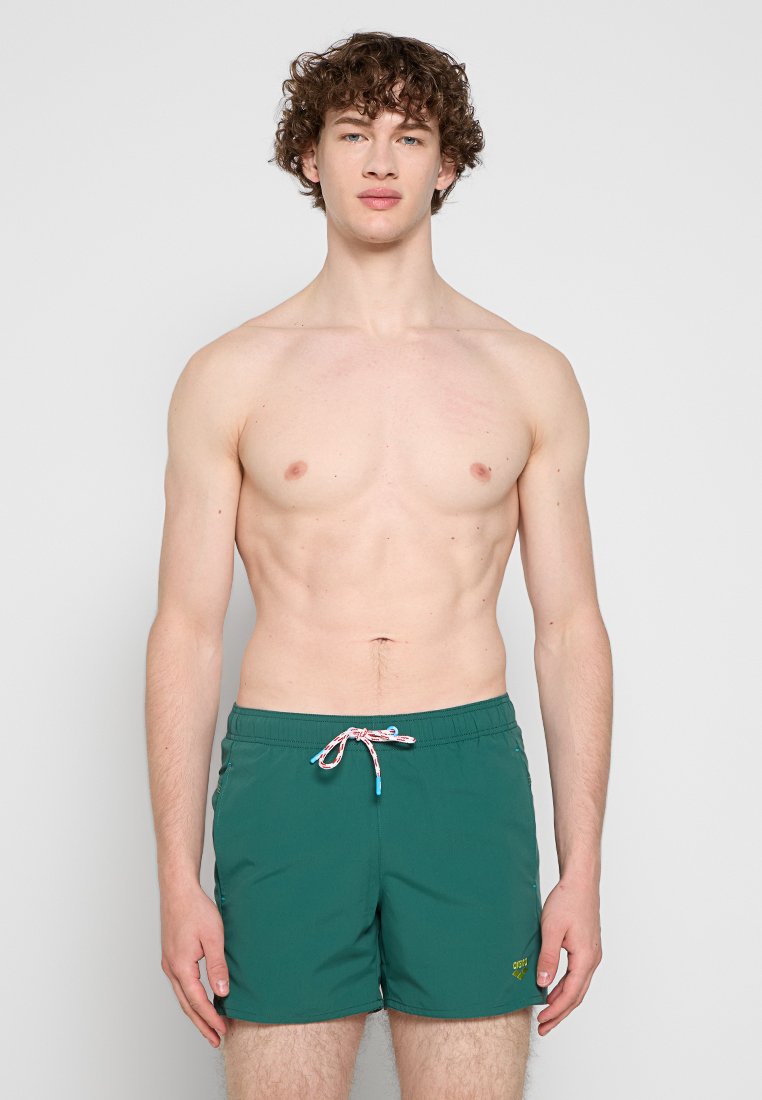 Arena Zwemshorts meerkleurig Arena Zwemshorts meerkleurig