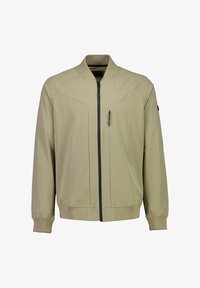 Niet geselecteerd, sand