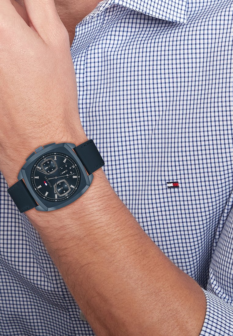 Tommy Hilfiger Reloj - Imagen 2
