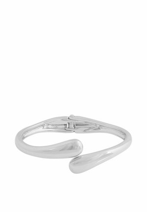 YENNI - Armband - plain s