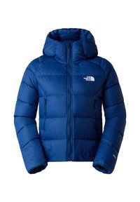 Ei valittu, estate blue