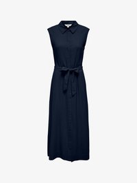 Nije odabrano, navy blazer