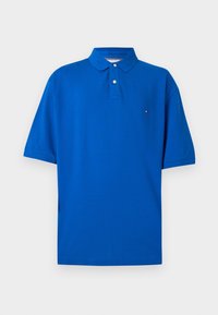 Δεν επιλέχθηκε, regal blue