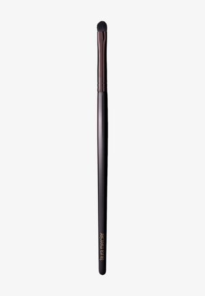 SMUDGE BRUSH - Make-upkwastje - -