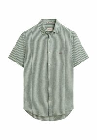 Non selezionato, green