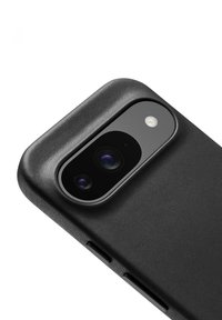 Bellroy PIXEL - Cover per telefono - black