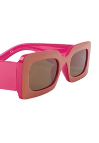 PARFOIS - Okulary przeciwsłoneczne