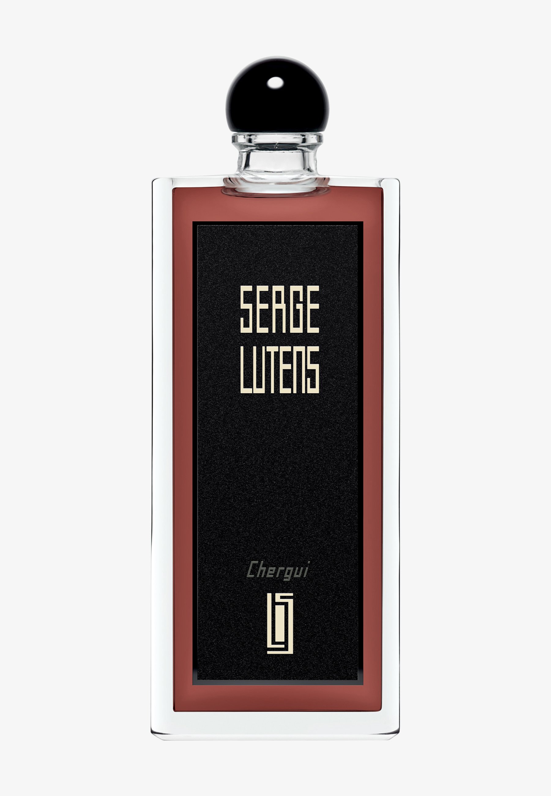 Serge Lutens CHERGUI EDP FLACON SPRAY - Eau de Parfum - Zalando