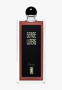 Serge Lutens CHERGUI EDP FLACON SPRAY - Eau de Parfum