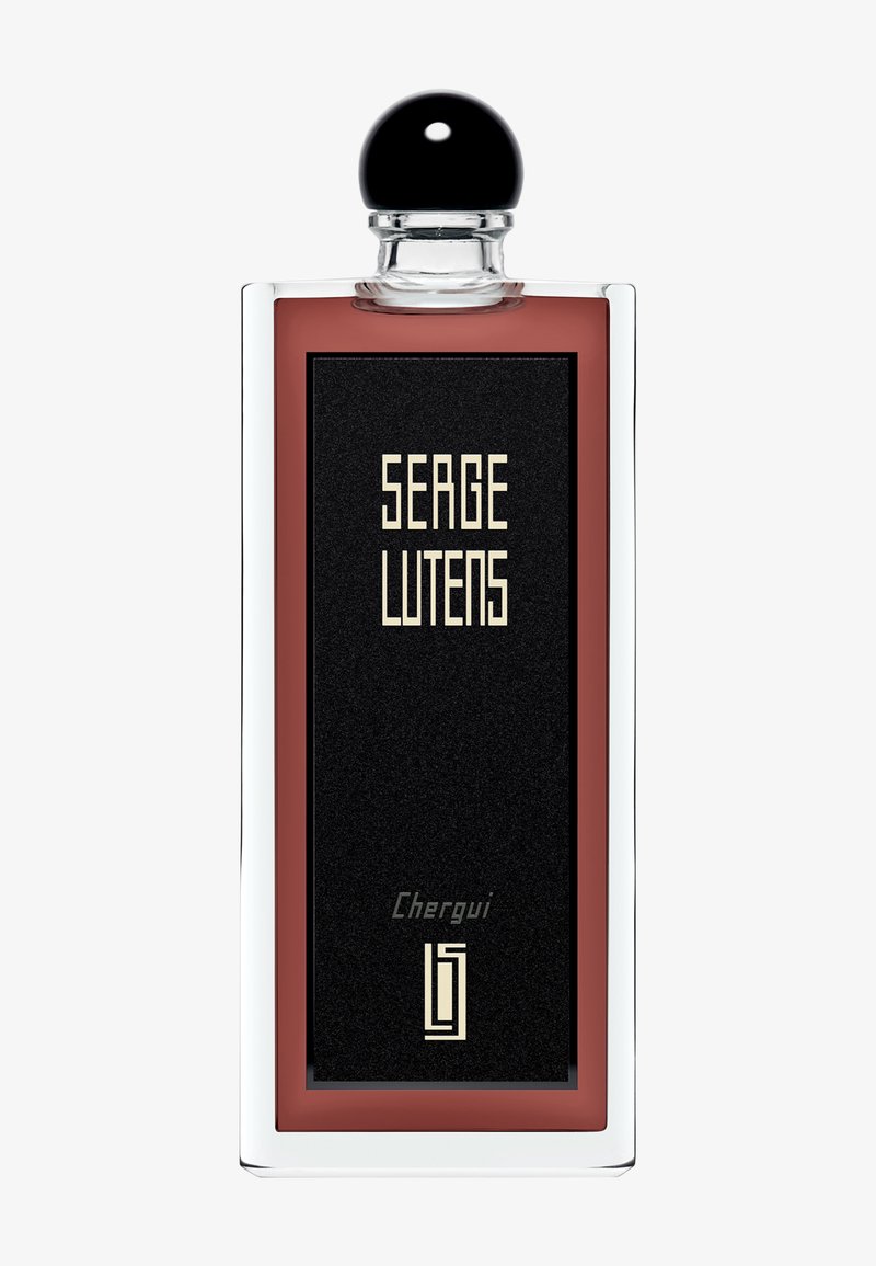 Serge Lutens - CHERGUI EDP FLACON SPRAY - Eau de Parfum, Ingrandire