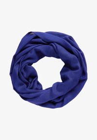 SCALDACOLLO | UTILIZZABILE SIA COME SCALDACOLLO CHE COME CAPPELLINO Taglia Unica Bs Neck Warmer Bs651 Blu Navy Dg SCALDACOLLO | UTILIZZABILE SIA COME SCALDACOLLO CHE COME CAPPELLINO Taglia Unica Bs Neck Warmer Bs651 Blu Navy Dg