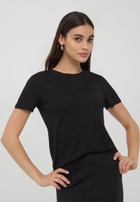 Terranova - T-shirt basic