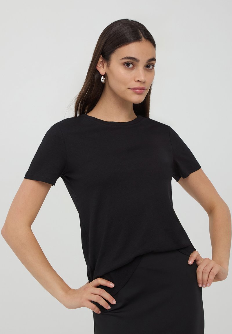 Terranova - T-shirt basic