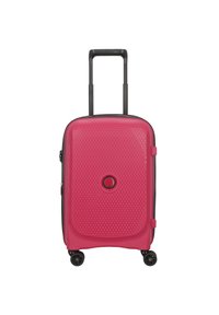 Delsey Paris BELMONT PLUS - Bagaglio a mano - himbeer