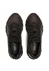 ASICS Trainingsschoen - noir
