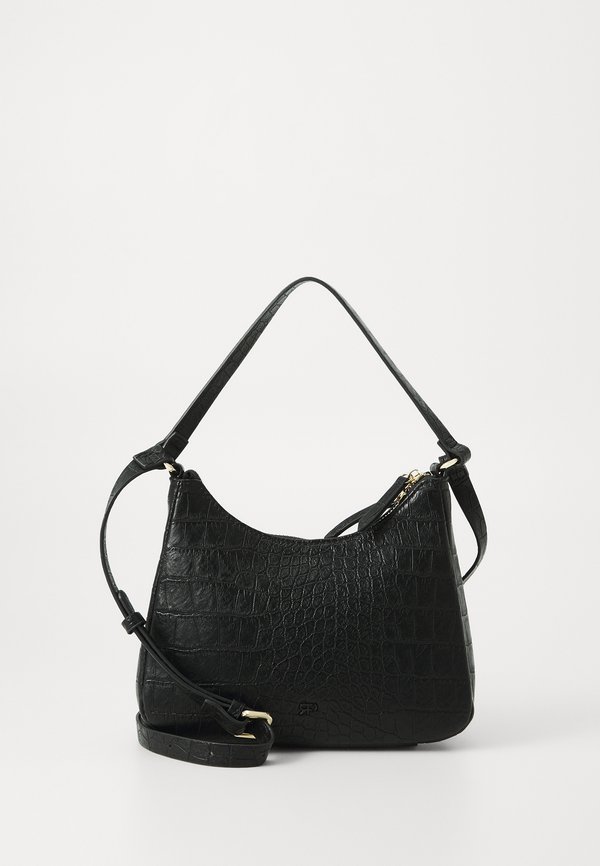 SHOULDER BAG NEW RIHANNA - Cross body bag2